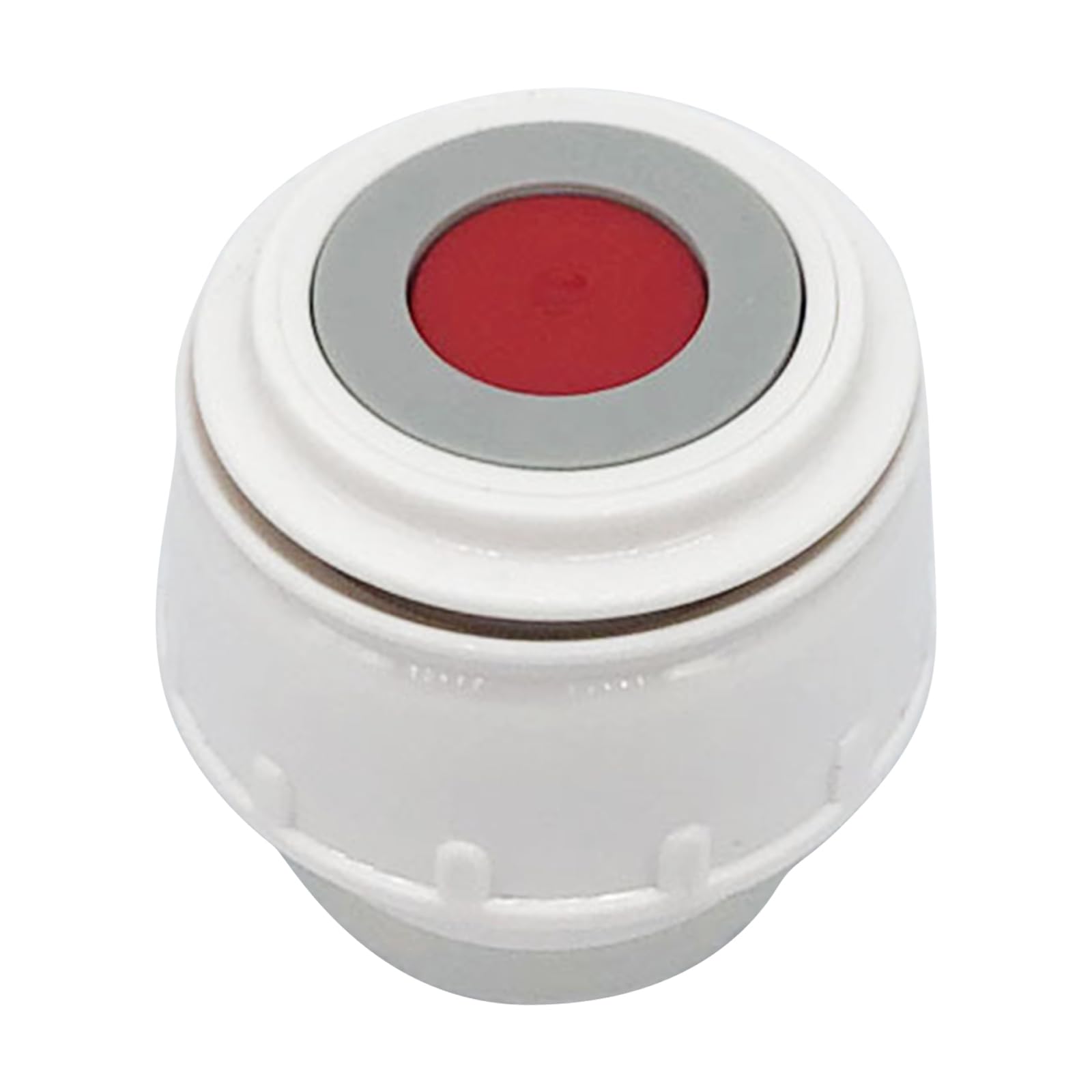 hogtnd Replacement Bottle Cap 4.5 cm Insulated Bottle Lid Water Leakage Prevention Cup Lid Insulated Bottle