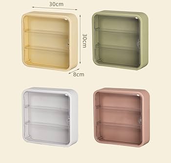 51bIVK5fgCL._AC_UF350,