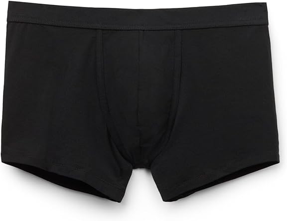 Intimissimi Superior Cotton Boxers