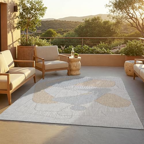 Alfombras Dormitorio Infantil Marca TAPISO