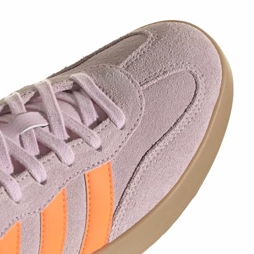Image of adidas Men's Barreda Decode Shoe
