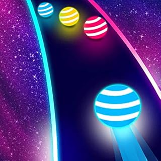 Amazon Co Jp 音楽 ダンス ゲーム アプリ ゲーム Amazon Co Jp 音楽 ダンス ゲーム アプリ ゲーム