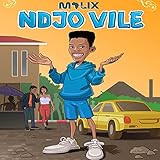info@malixerhof  Ndjo Vile