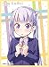 Movic Chara mat Series New Game! Cool Breeze Aoba B (No.MT133)