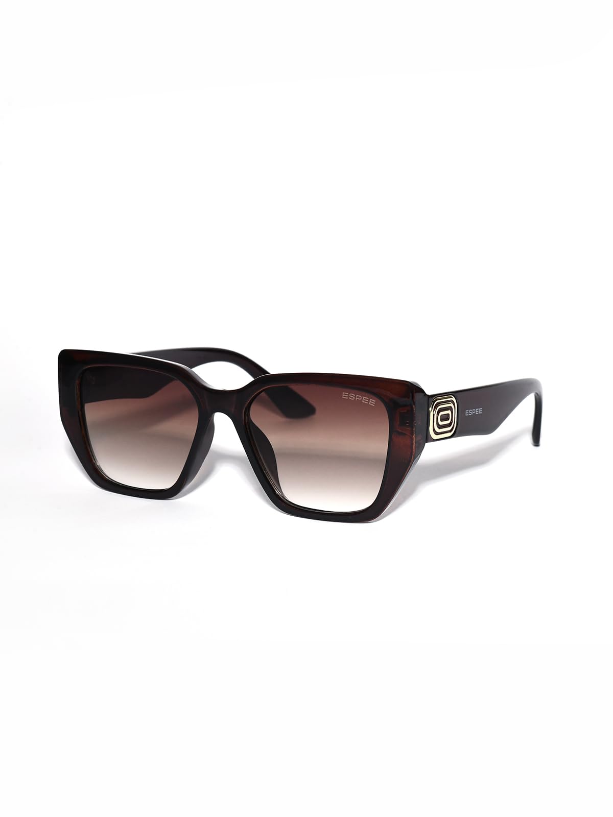 espee Sunglass | 100% UV Protected | Gradient | Women | Large | Butterfly-picture-19