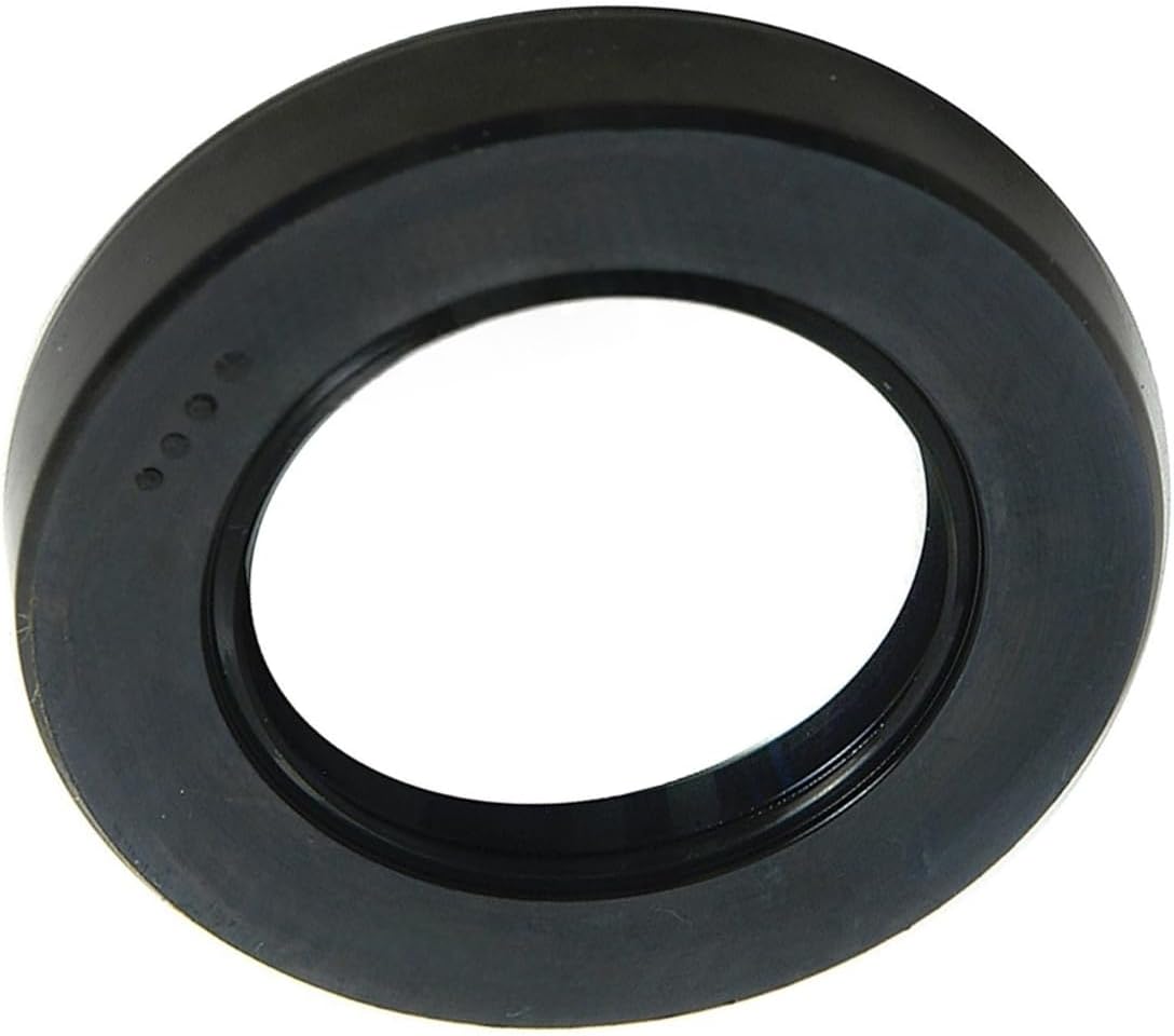 Rear Manual Transmission Output Shaft Seal for Toyota Crown 1967 1968 1969 1970 1 Pcs