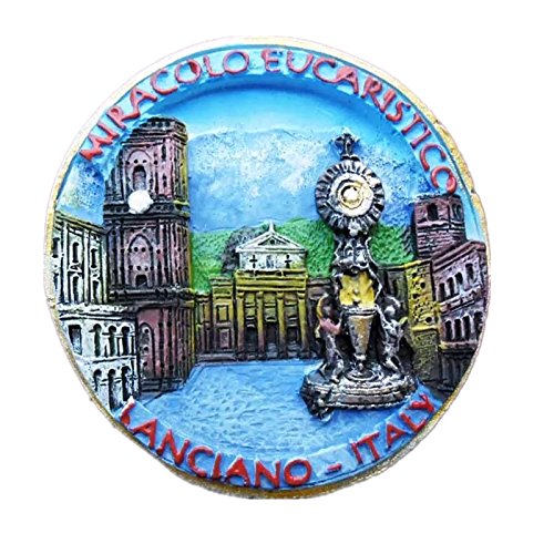 Sun Moon Lake Taiwan China resina 3D forte magnete magnete souvenir Tourist Gift cinese fatta a mano artigianale creativo decorazione della casa e