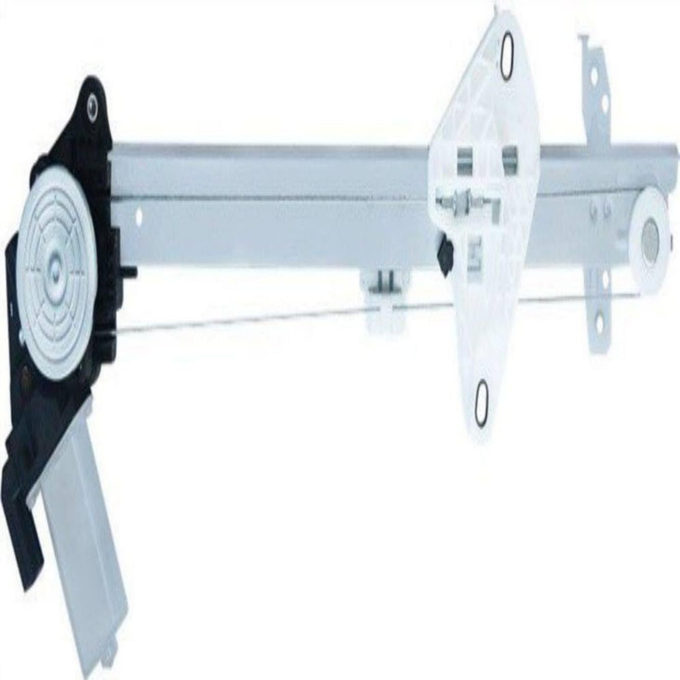 72710-TEA-T01 72710TEAT01 Window Regulator and support