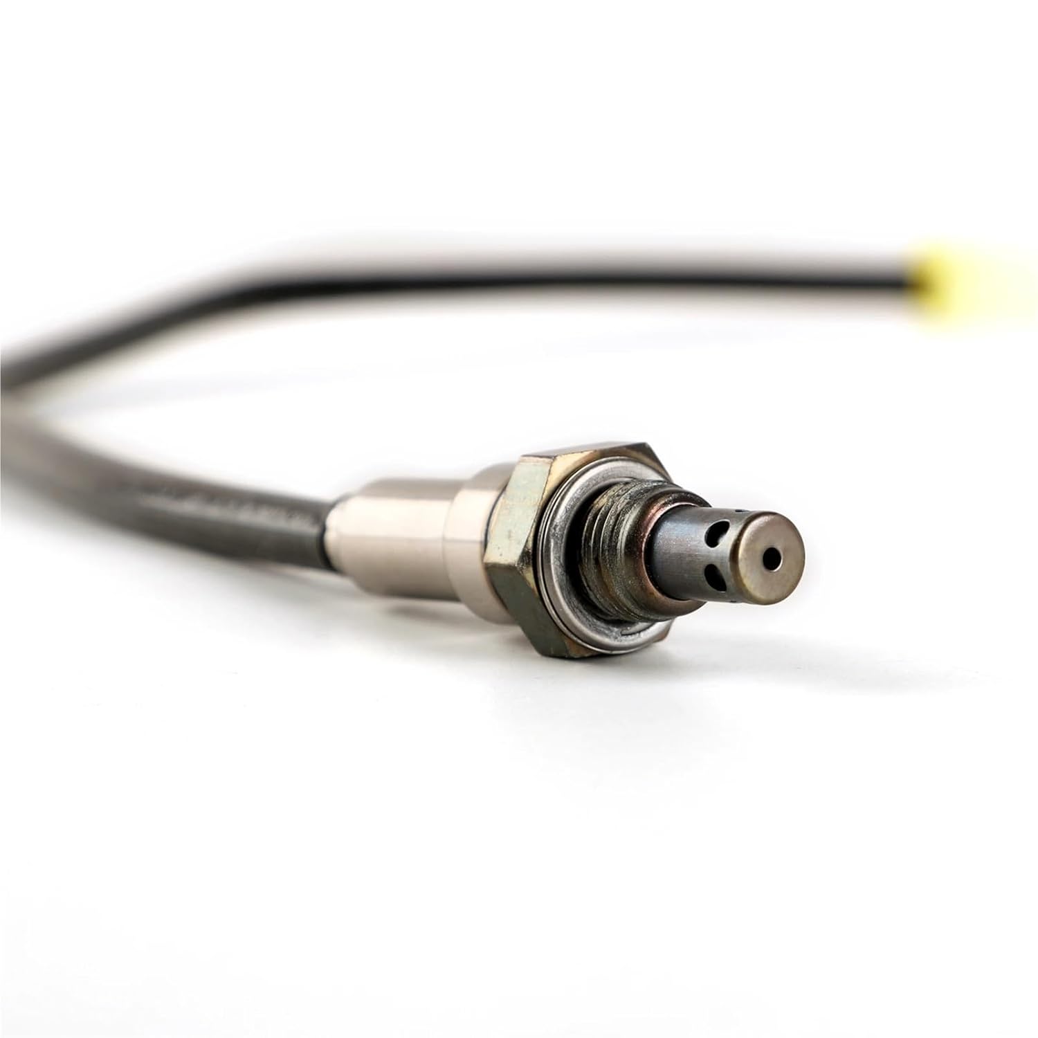 for RFS15 Sensor Oxygen 280014460000 // RFS150 RFS150I Oxygen Sensor 135