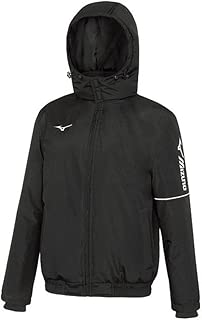 giubbotti mizuno ragazzo