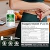 DR VITAMIN SOLUTIONS Nighttime Weight Loss, 30 Capsules and Thermogenic Fat Burner, 61 Capsule Bundle