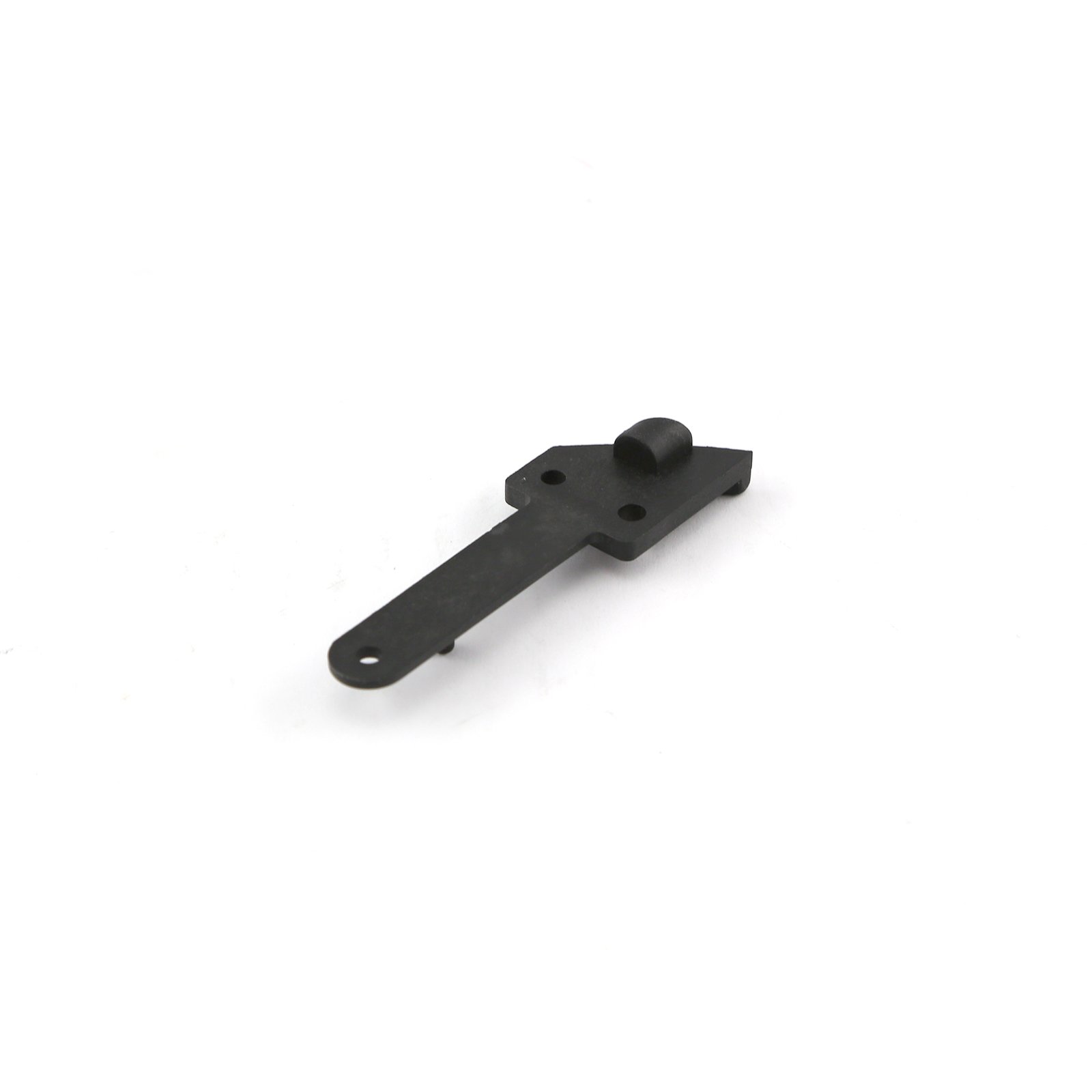Speedmaster PCE369.1002 HEI Distributor Vacuum Advance Lockout Suits: 6000 Series