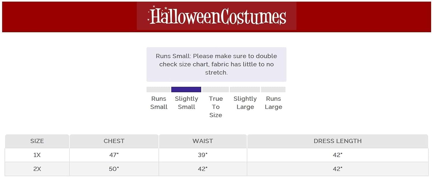Adult Plus Size Kill Bill Halloween Costume, Women?s Elle Driver Disguise, Nurse Outfit