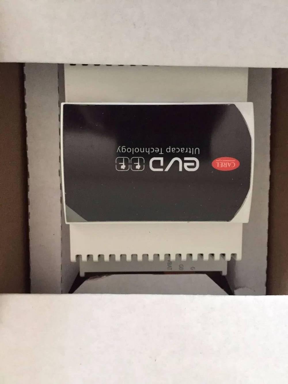 Sensor Controller EVD0000UC0