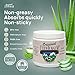 Original Udder Balm Unscented Jar - Made in USA - Hypoallergenic Moisturizer Cream for Dry, Cracked Skin, 16 Oz