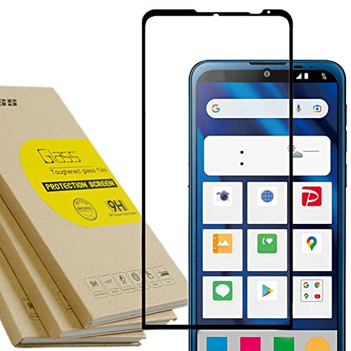 Basio active2 SHG12 Kp VvX}z6 A201SH KX tB y2Zbg Sʕی Sʋzz basio active SHG09 KXtB VvX}z7 A402SH SʃtB xCVI ANeBu2 