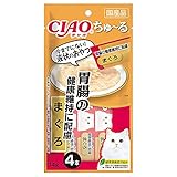 �`���I ����`�� �ݒ��̌��N�ێ��ɔz�� �܂��� 14gx4�{