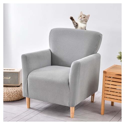 ڊԒe肷֎qJo[A肷֎qJo[l肷\t@[Jo[AXgAo[AItBXڑґƋیJo[(#2)