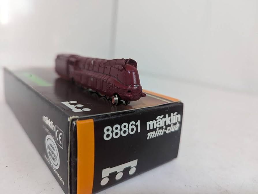 51bIXoOvsXL._UF894,1000_QL80_.jpg