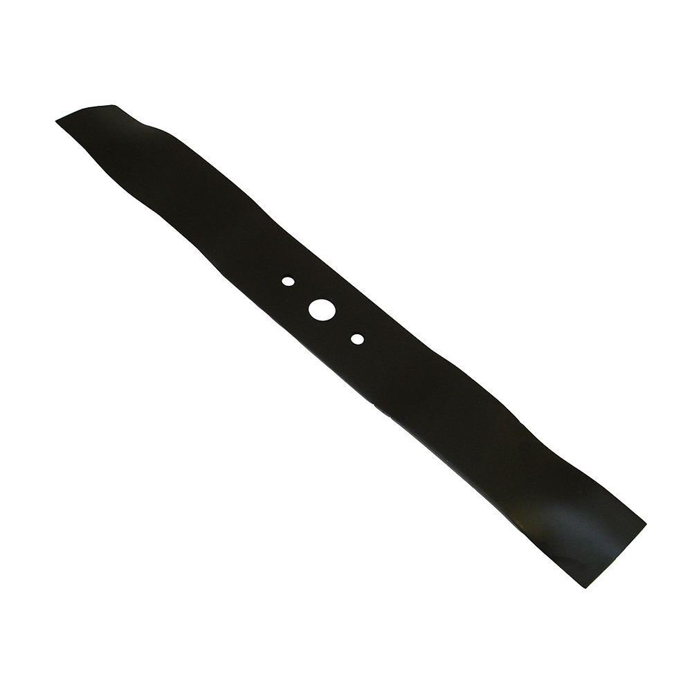 RocwooD 20" Lawnmower Blade Fits Mountfield SP534, SP535, SP536, TD534RE & TDL534