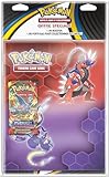 IDEE CADEAU : Un pack optimal pour les enfants à partir de 6 ans et pour tous les fans de pokémon
