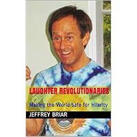 Laughter Revolutionaries