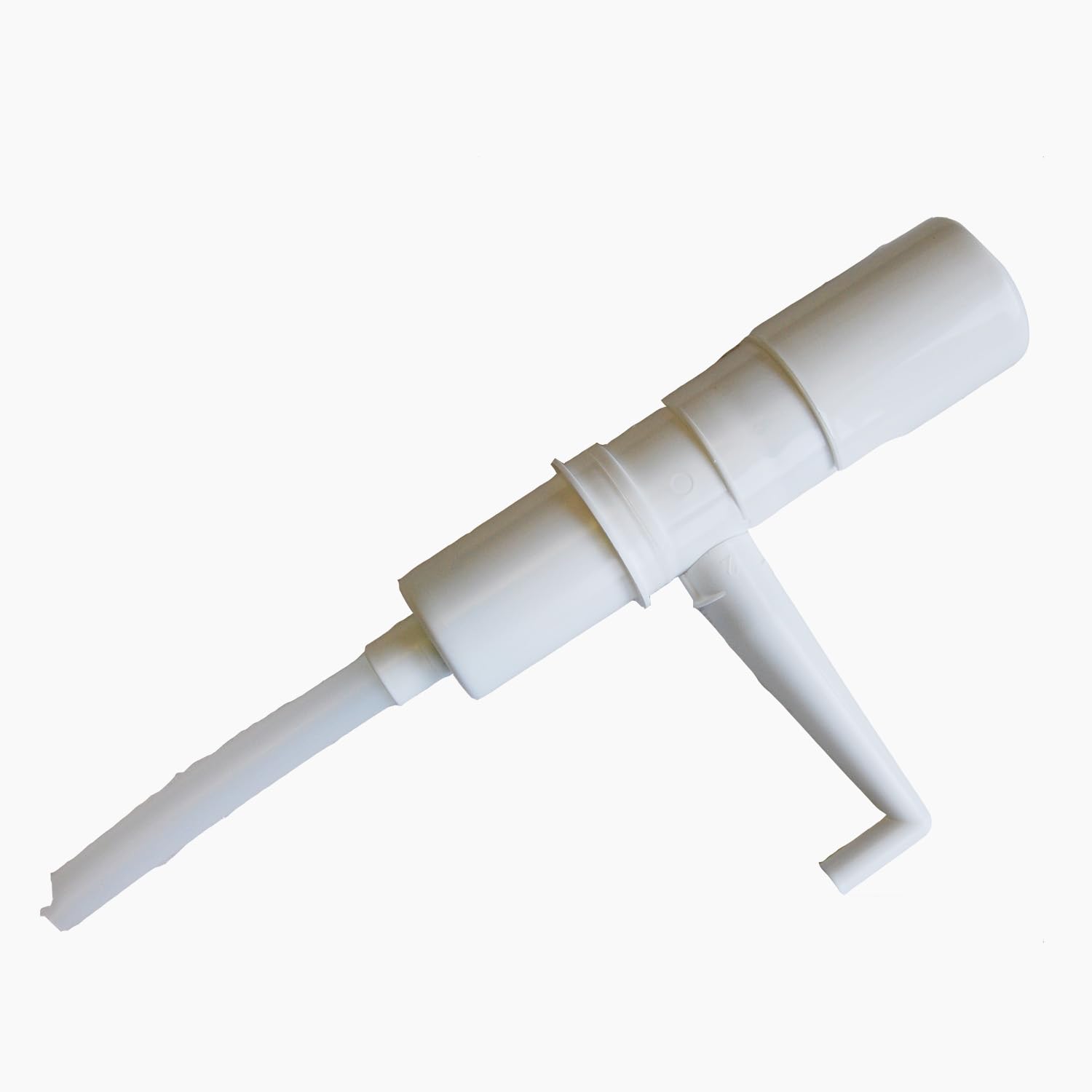 Neutralseife - Das Original, Allzweckreiniger, 5 kg Eimer mit Dosierpumpe und Spender, Start-Set