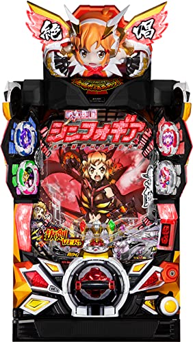シンフォギア　パチンコ　循環リフト付 Amazon | 【中古パチンコ台】Pフィーバー戦姫絶唱シンフォギア2 1