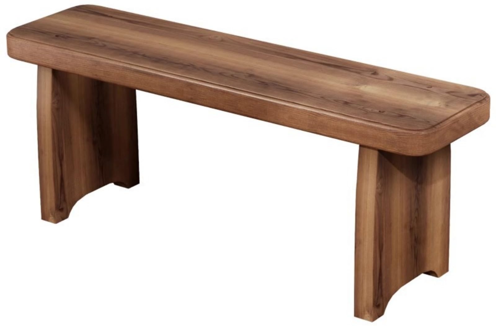 無垢材 ダイニングベンチ ガーデンベンチ 木製 椅子 スツール チェア 玄関 Amazon.co.jp: 無垢材 玄関ベンチ 屋外用 長椅子 ガーデンベンチ