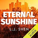Cover of Eternal Sunshine