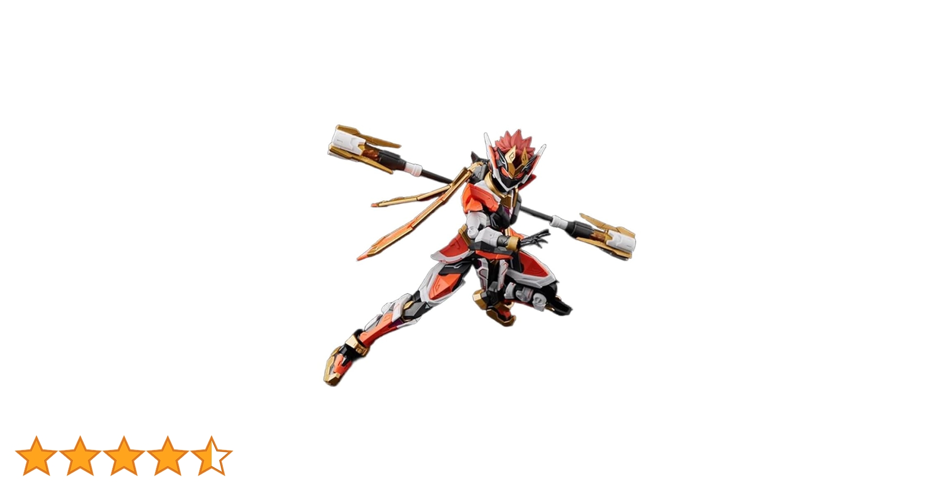 Agma T33 ゲームキャラクター フィギュア Amazon.co.jp: RZAHUAHU H-I スターレール アケロン フィギュア ゲーム