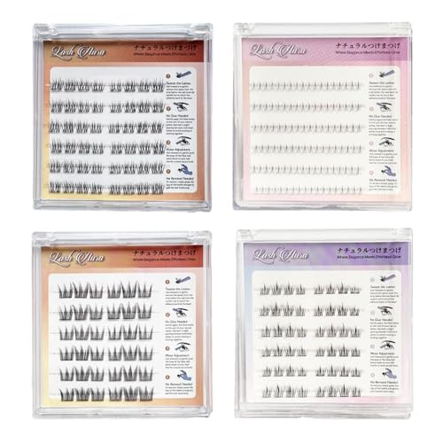 ܂ ܂ 4Zbg ̂sv ^Cv  i` ėp\ ɂ Œ p AWł Zt ڐK ڒܕsv ̂t[ y K n܂ѕ Sf O[Ȃ  AC[N S ׂ 