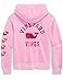 Vineyard Vines Kids Crew Neck Hoodie (Toddler/Little Kids/Big Kids) - #2 of 2