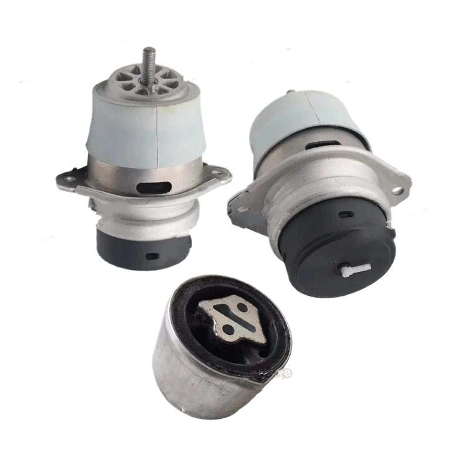 Motor Enginel Repair Bracket Stand Front Right Eng FIt for Porsche Cayenne 92A 95837504960 95837505710Engine Motor Transmission Gearbox Mount Bracket Support Bearing Kits