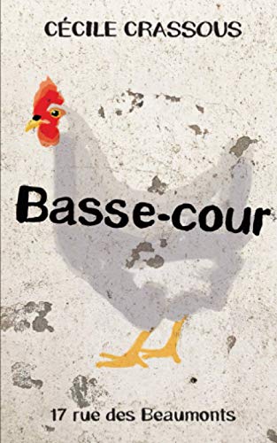 Basse-cour