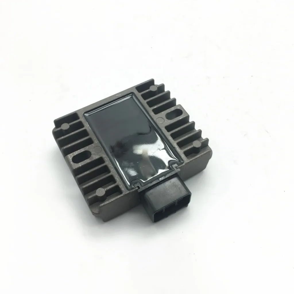 Voltage Regulator Rectifier Voltage Regulator For Hisun 400 500 700 For ATV For UTV 400cc 500cc For Quad