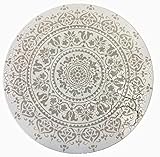 Joann's Designs Lazy Susan # 1851 (30 Inch)