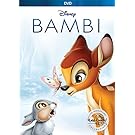BAMBI