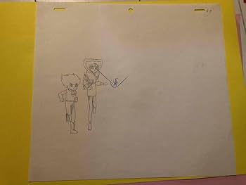 当時物のビックリマンシールとなります。 Yahoo!オークション - ビックリマンシール ビックリマン 当時物