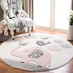 Kids room rugs Babies room rugs