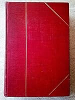 Orators of Ancient Rome: The World's Orators Volume 2 B00LNPA7TA Book Cover