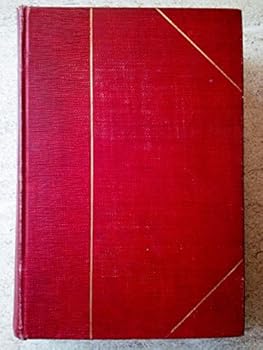 Hardcover Orators of Ancient Rome: The World's Orators Volume 2 Book