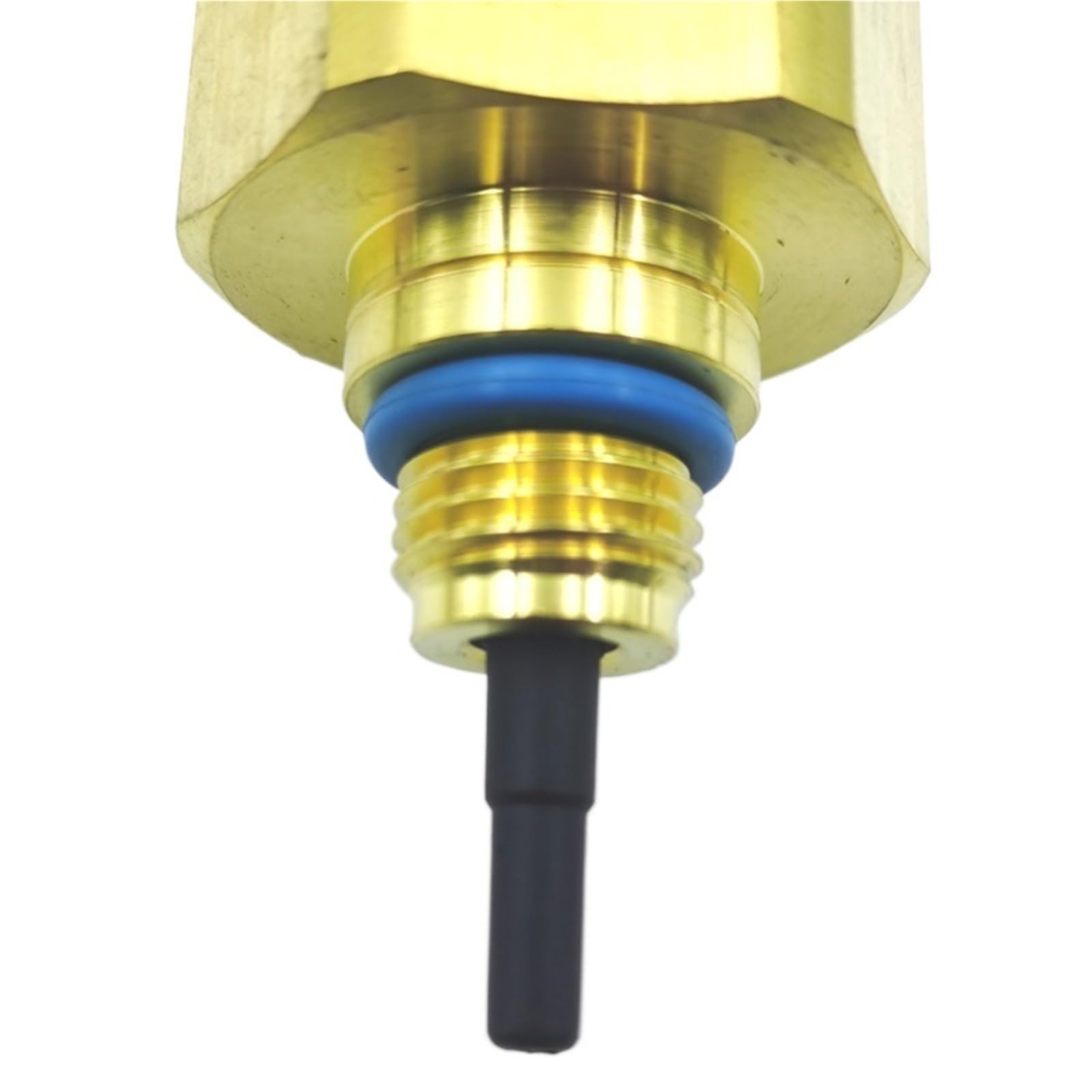 1 pz 4921477 3417189 3330953 3330954 Sensore di pressione temperatura olio aria
