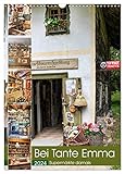 kramerladen glentleiten facebook VIELFALT - Bildkalender in verschiedenen Formaten z.B. DIN A5, DIN A4, DIN A3 sowie DIN A2. Ob Naturmotiv, Gemälde oder Fotos, ideal für ein persönliches Wohlfühlambiente.