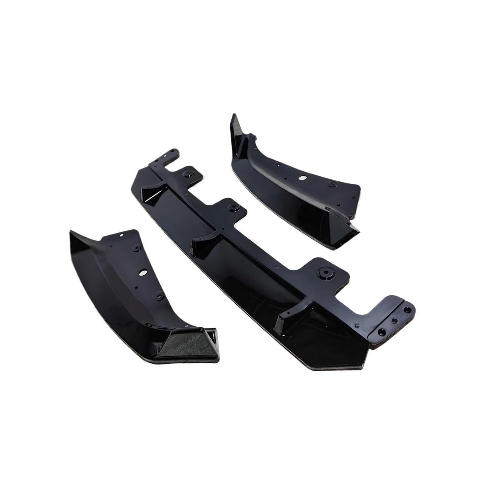 https://m.media-amazon.com/images/I/51bIarArLzL.jpg