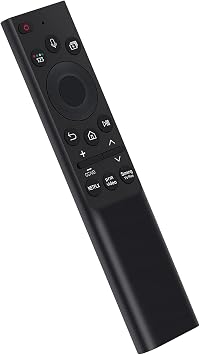 BN59-01357F TM2180E Replace Voice Remote Control fit for Samsung 4K 8K TV