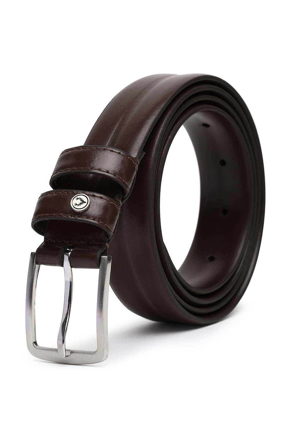Allen Solly Men Belt