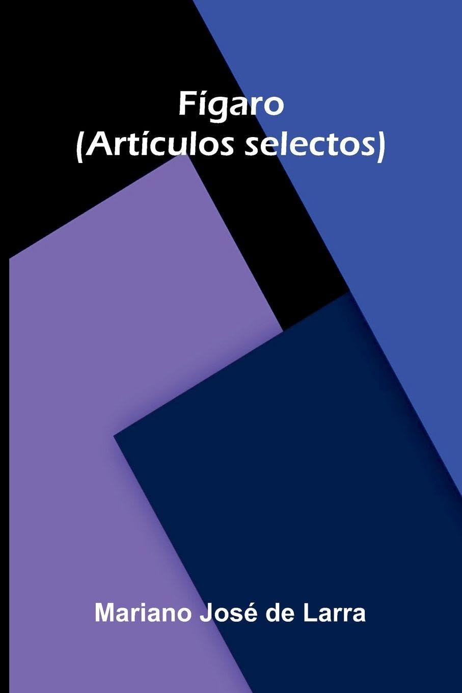 Notes Upon Indigo (Edition1)