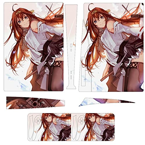 yPS5p fBXNŁz PS5 XLV[ ͂ 2 Aj GObY RՌ/Sʕی  U wh~ ʑΉ B { Rg[[ JԂ\t\ \tȒP یJo[ ANZT[ 킢 v[g