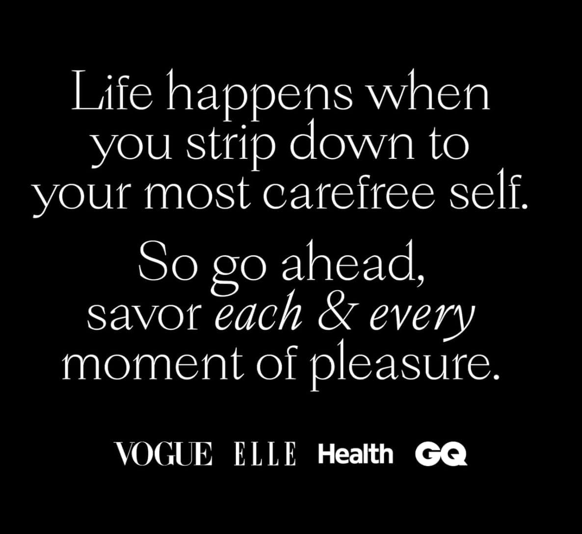 Each & Every Aluminum Free Deodorant for Men & Women - All Natural Deodorant for Sensitive Skin, EWG Verified - Clean, Baking Soda-Free, Plant-Based Fragrance, Unscented Fragrance-Free, 2.5oz